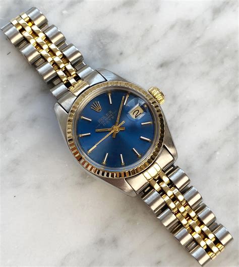 alte rolex modelle damen|Rolex uhren kaufen.